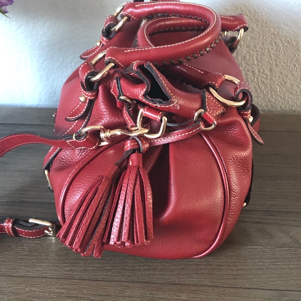 Purse - Picture 3 of 5